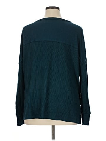 Sonoma Goods for Life Pullover Sweater (view 2)