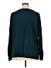 Sonoma Goods for Life Teal Pullover Sweater Size 1X - photo 2