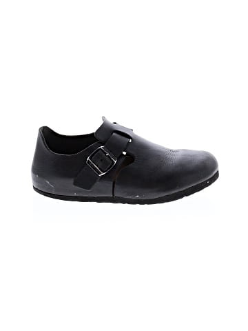 Birkenstock Mule/Clog (view 1)