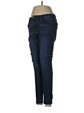Wit & Wisdom Jeans (view 1)