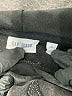 Gap x Wicked Gray Pullover Hoodie Size 10 - photo 3