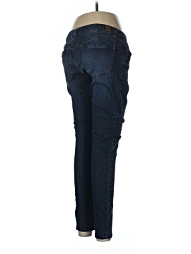 Wit & Wisdom Jeans (view 2)