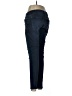 Wit & Wisdom Solid Blue Jeans Size 8 - photo 5
