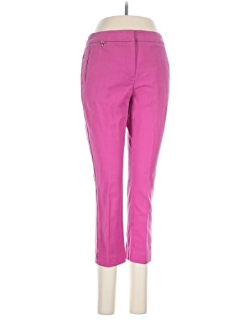 Adrianna Papell Casual Pants (view 1)
