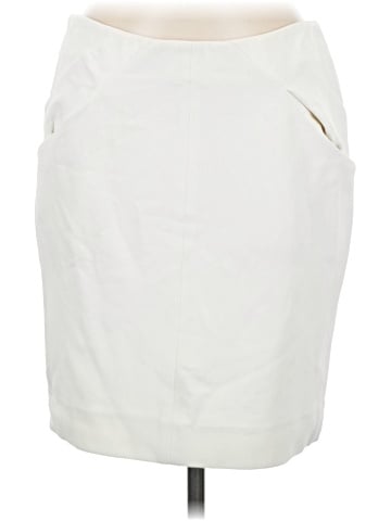 Diane von Furstenberg Casual Skirt (view 1)