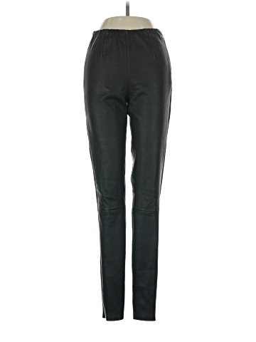 Uterque Active Pants (view 1)