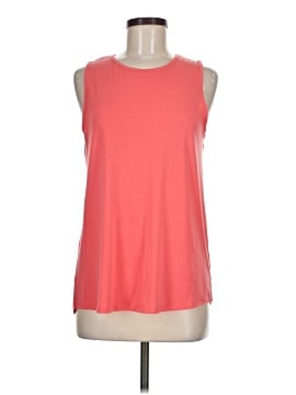 Avia Sleeveless T-Shirt (view 1)