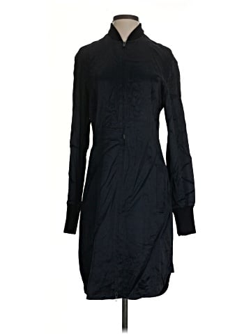 DKNY Coat (view 1)