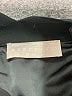 Keepsake Black Formal Skirt Size 4 - photo 4