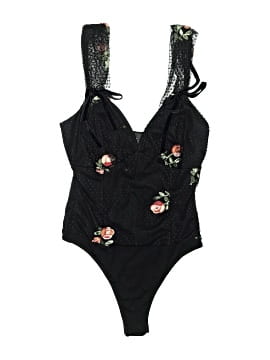 Lulus Bodysuit (view 1)