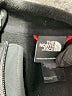 The North Face Black Track Jacket Size M - photo 6