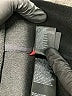 The North Face Black Track Jacket Size M - photo 8