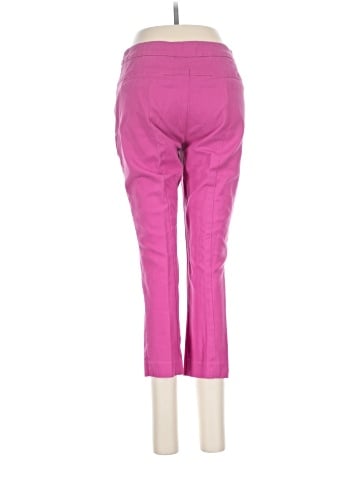 Adrianna Papell Casual Pants (view 2)