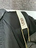 Elan Black Casual Dress Size L - photo 4