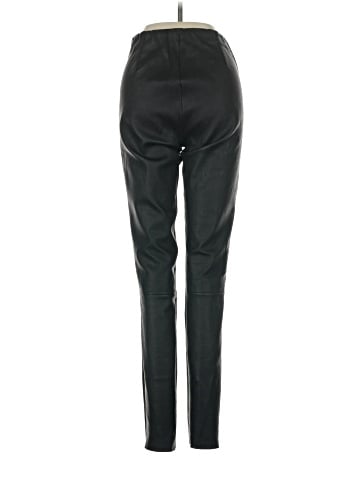 Uterque Active Pants (view 2)
