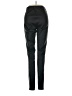 Uterque Black Active Pants Size 26 waist - photo 2
