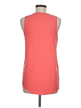Avia Sleeveless T-Shirt (view 2)