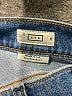 AYR Blue Jeans Size 26 waist - photo 7