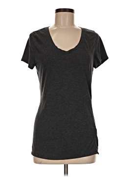Simply Styled Short Sleeve T-Shirt (view 1)