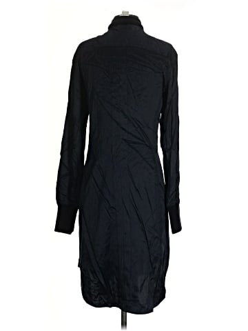 DKNY Coat (view 2)