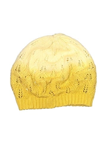 Target Beanie (view 1)