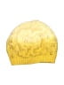 Target 100% Acrylic Yellow Beanie One size - photo 1