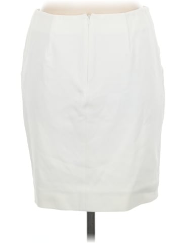 Diane von Furstenberg Casual Skirt (view 2)