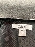 Bar III Silver Sleeveless Blouse Size 3X - photo 7