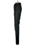 Uterque Black Active Pants Size 26 waist - photo 5