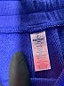 90 Degree by Reflex Solid Blue Casual Pants Size 10 - photo 3