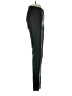 Uterque Black Active Pants Size 26 waist - photo 4