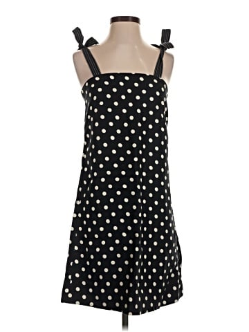 J.Crew Casual Dress (view 1)