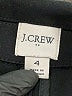 J.Crew Factory Store Black Blazer Size 4 - photo 6