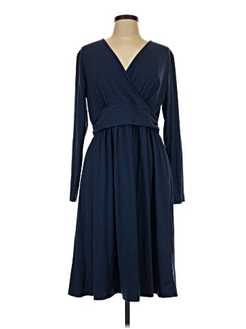 Unbranded Casual Dress (view 1)
