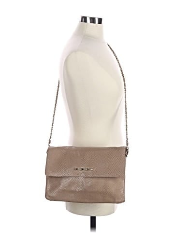 Elaine Turner Crossbody Bag (view 2)