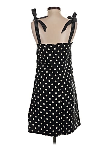 J.Crew Casual Dress (view 2)