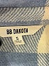 BB Dakota Blue Coat Size S - photo 6