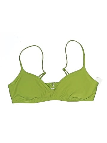 J.Crew Swimsuit Top (view 1)