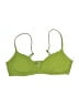 J.Crew Green Swimsuit Top Size 1X - photo 1