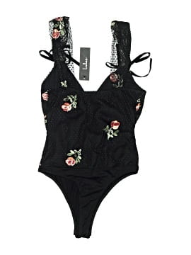 Lulus Bodysuit (view 2)