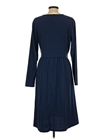 Unbranded Casual Dress (view 2)