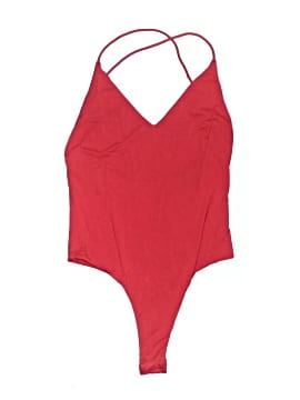 by the way. Bodysuit (view 1)