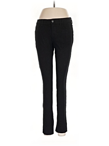 One 5 One Dress Pants (view 1)