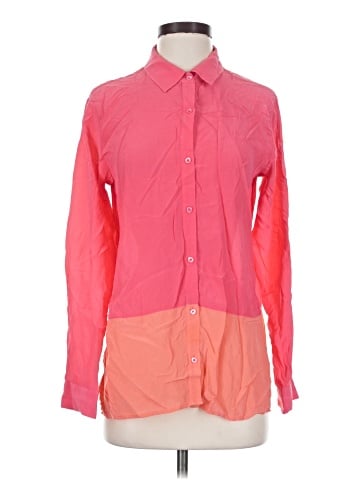 Tommy Bahama Long Sleeve Button-Down Shirt (view 1)