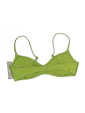 J.Crew Swimsuit Top (view 2)