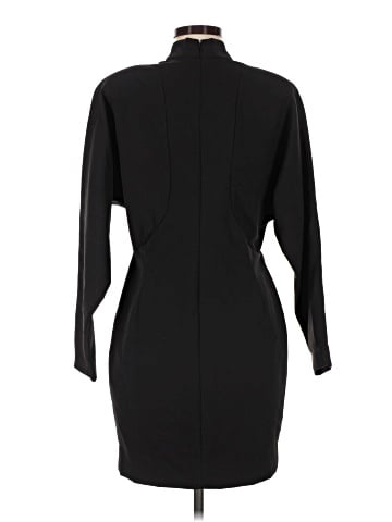 Nicole Miller Collection Casual Dress (view 2)