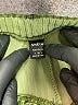 Shein 100% Polyester Green Casual Pants Size 4 - photo 7