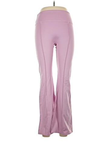 Victoria's Secret Pink Active Pants (view 1)