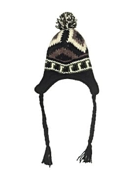 Steve Madden Beanie (view 1)
