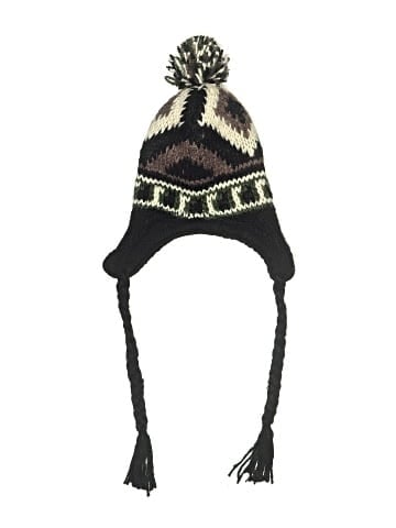 Steve Madden Beanie (view 1)
